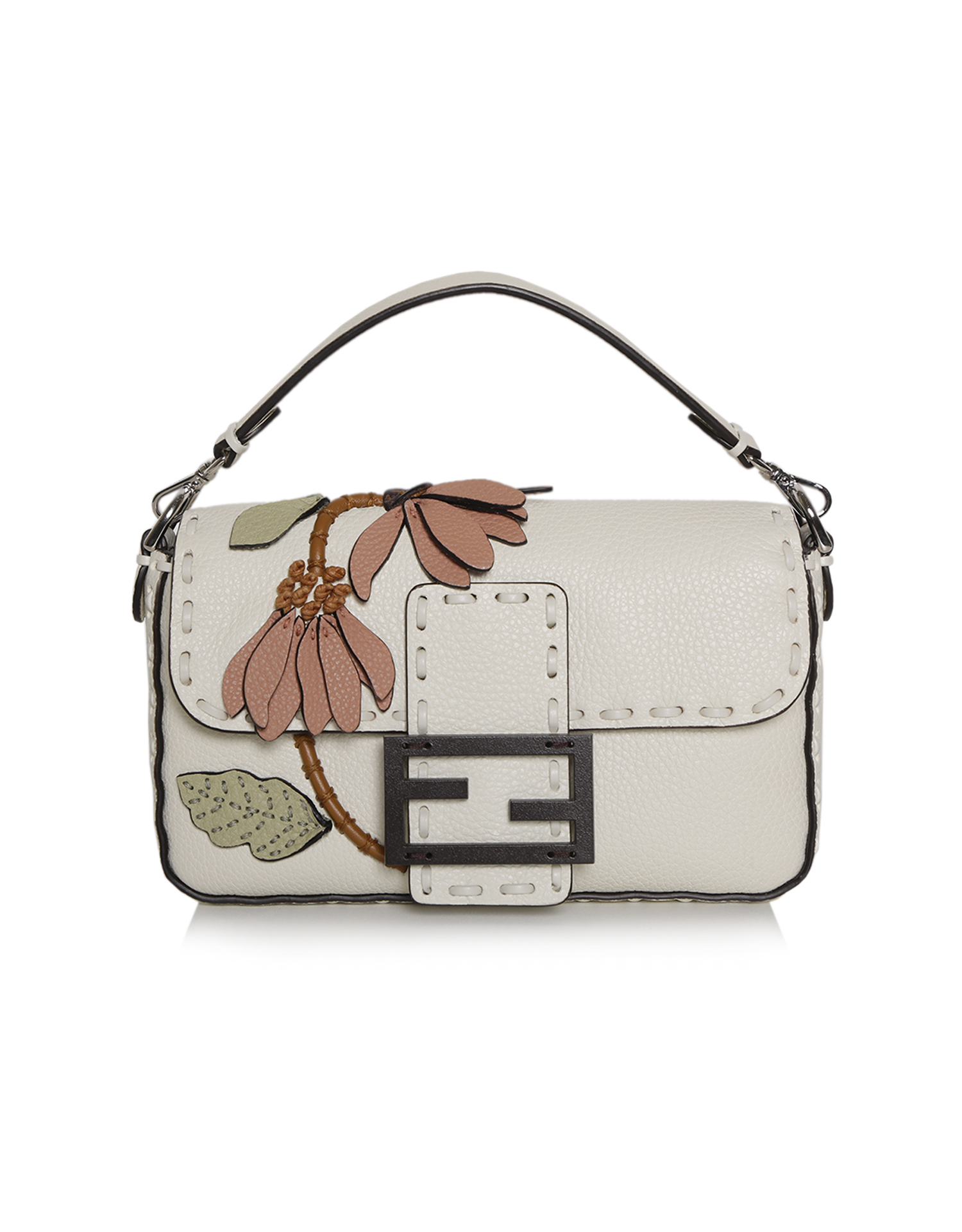 FENDI Сумка 44766